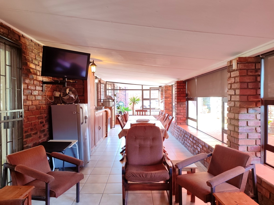 3 Bedroom Property for Sale in Vaal Park North West